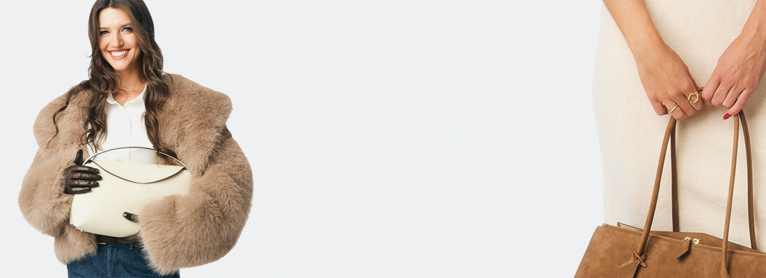 Welcome to Our Store