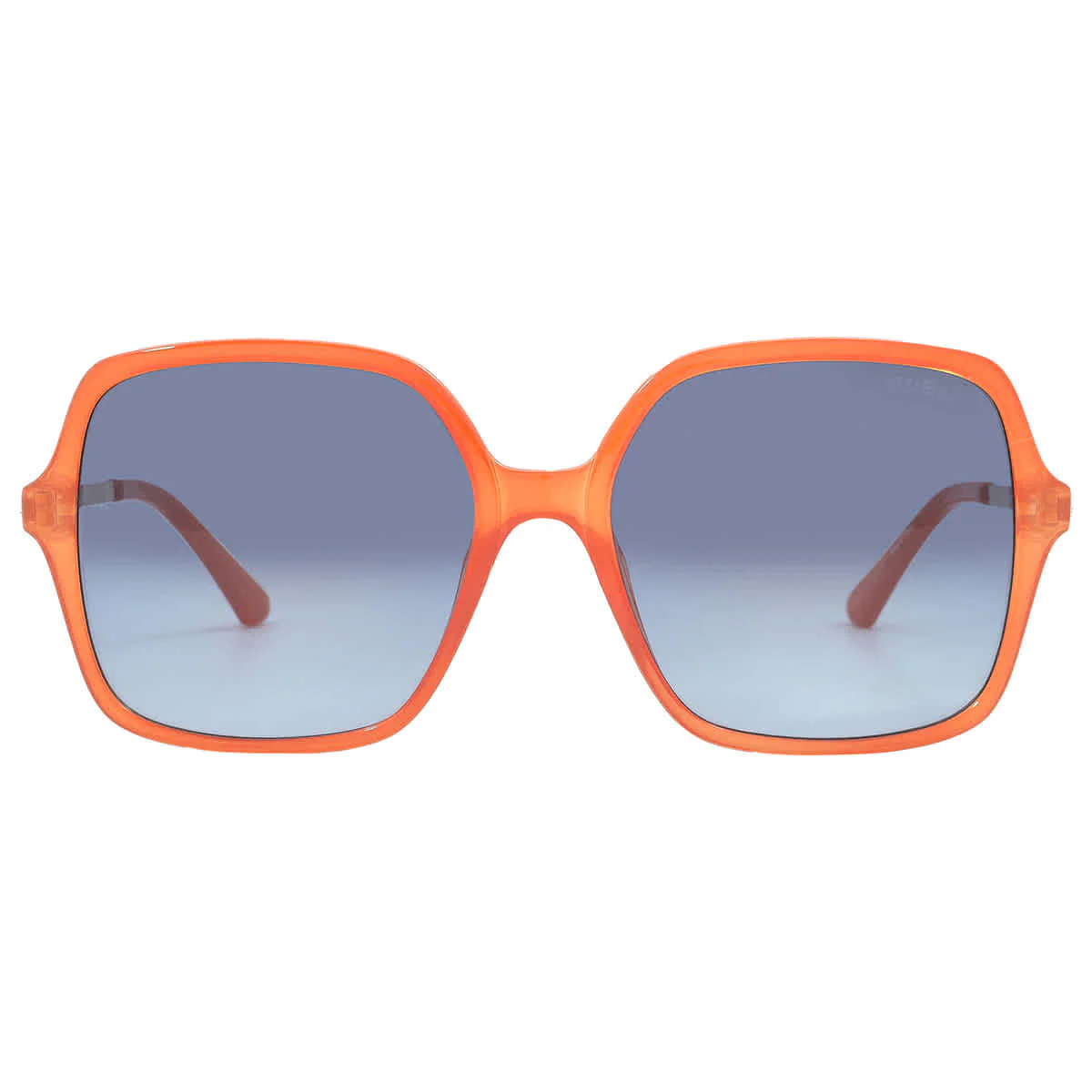 New Arrivals Under $50